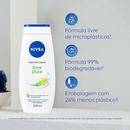 Sabonete-Líquido-NIVEA---Erva-Doce-250ml--3